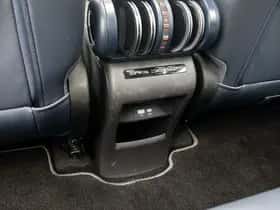BYD ATTO_3 (2025) thumbnail 32