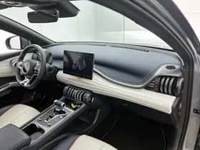 BYD ATTO_3 (2025) thumbnail 34