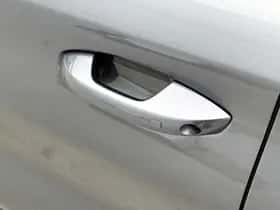 BYD ATTO_3 (2025) thumbnail 35