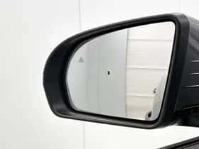 BYD ATTO_3 (2025) thumbnail 36