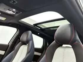 BYD ATTO_3 (2025) thumbnail 5