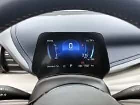BYD ATTO_3 (2025) thumbnail 7