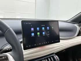 BYD ATTO_3 (2025) thumbnail 8