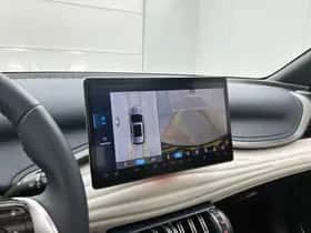 BYD ATTO_3 (2025) thumbnail 9