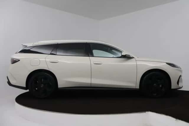 BYD Seal (2026) thumbnail 14