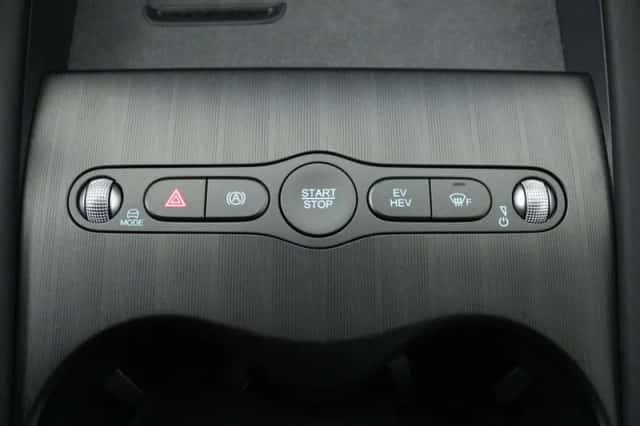 BYD Seal (2026) thumbnail 17
