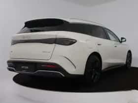 BYD Seal (2026) thumbnail 3