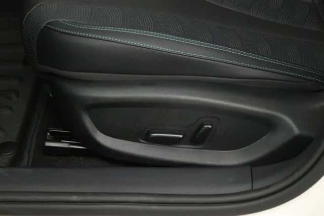 BYD Seal (2026) thumbnail 21