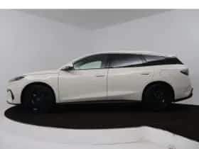 BYD Seal (2026) thumbnail 4