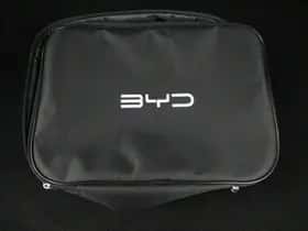BYD Seal (2026) thumbnail 32