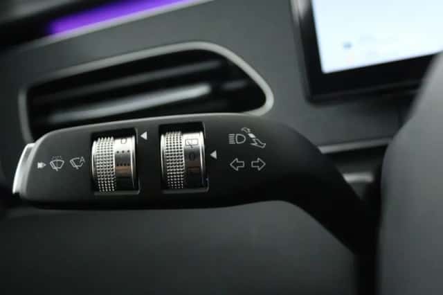 BYD Seal (2026) thumbnail 7