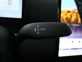 BYD Seal (2026) thumbnail 8