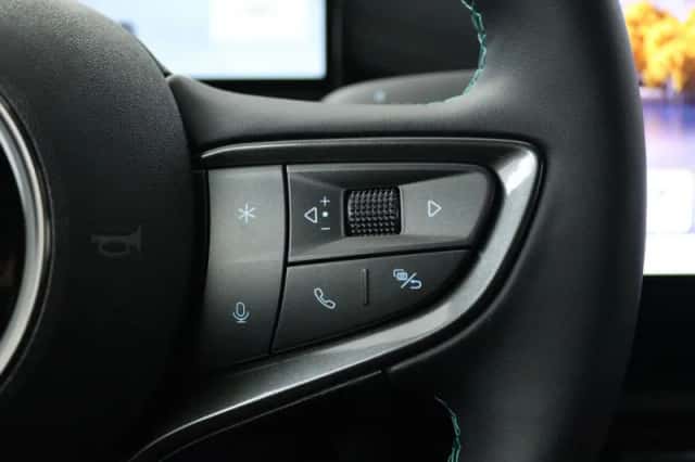 BYD Seal (2026) thumbnail 10