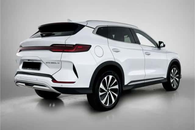 BYD SEAL_U (2026) thumbnail 2