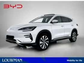 BYD SEAL_U (2026) thumbnail 2