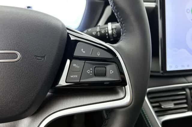 BYD SEAL_U (2026) thumbnail 13