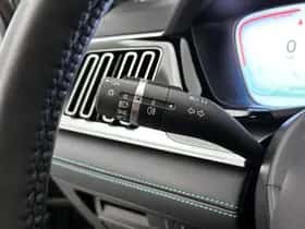 BYD SEAL_U (2026) thumbnail 14