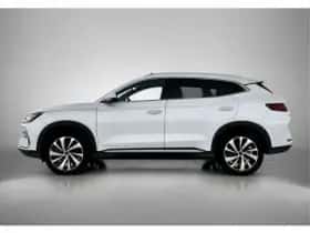 BYD SEAL_U (2026) thumbnail 4