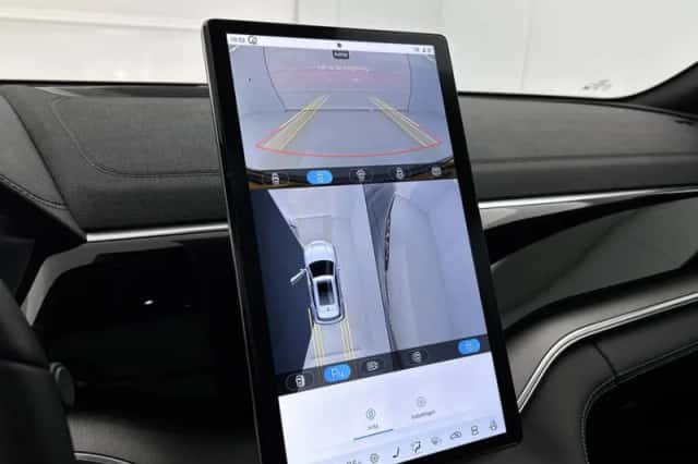 BYD SEAL_U (2026) thumbnail 8
