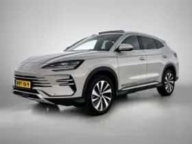BYD SEAL_U (2025) thumbnail 2