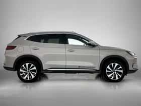 BYD SEAL_U (2025) thumbnail 11