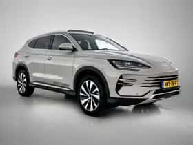 BYD SEAL_U (2025) thumbnail 12