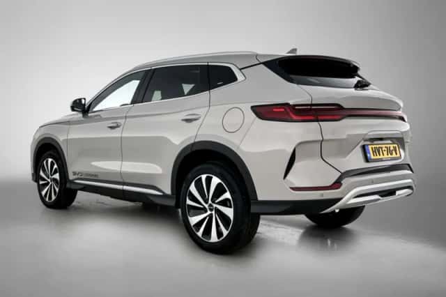 BYD SEAL_U (2025) thumbnail 13