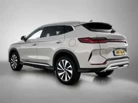 BYD SEAL_U (2025) thumbnail 13