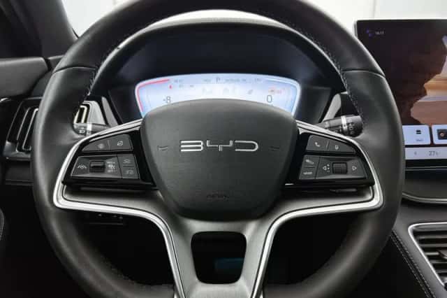 BYD SEAL_U (2025) thumbnail 17