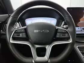 BYD SEAL_U (2025) thumbnail 17