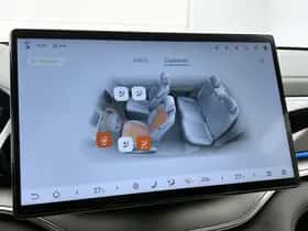 BYD SEAL_U (2025) thumbnail 18