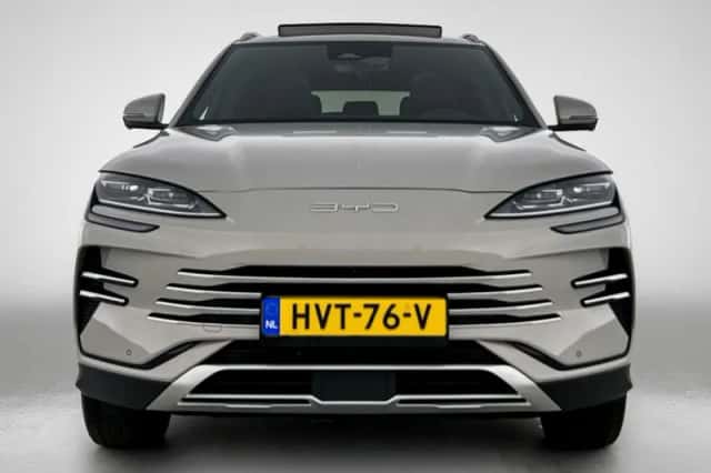 BYD SEAL_U (2025) thumbnail 19