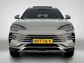 BYD SEAL_U (2025) thumbnail 19