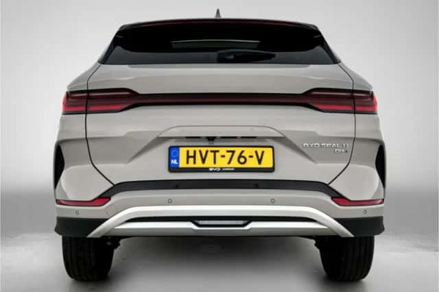 BYD SEAL_U (2025) thumbnail 20