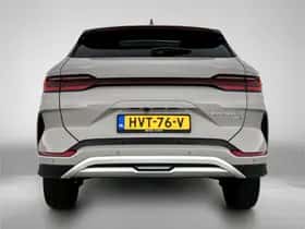 BYD SEAL_U (2025) thumbnail 20