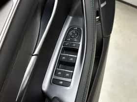 BYD SEAL_U (2025) thumbnail 21