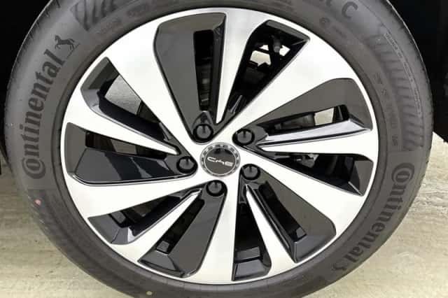 BYD SEAL_U (2025) thumbnail 22