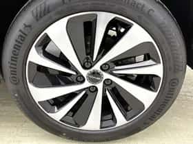 BYD SEAL_U (2025) thumbnail 22