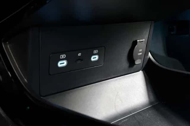 BYD SEAL_U (2025) thumbnail 23