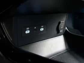 BYD SEAL_U (2025) thumbnail 23