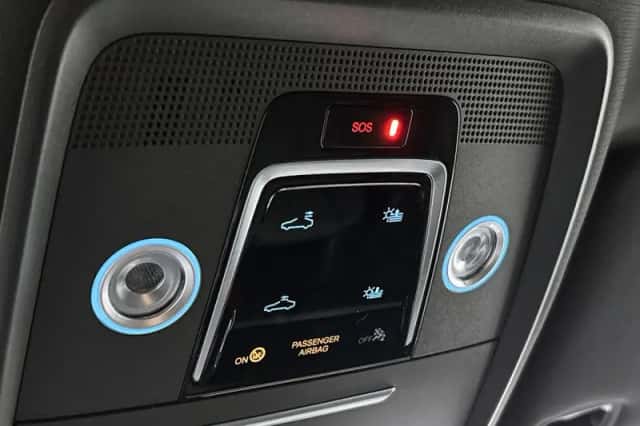 BYD SEAL_U (2025) thumbnail 24