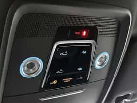 BYD SEAL_U (2025) thumbnail 24