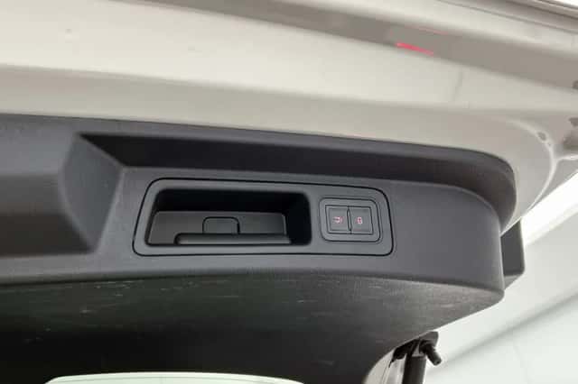 BYD SEAL_U (2025) thumbnail 26
