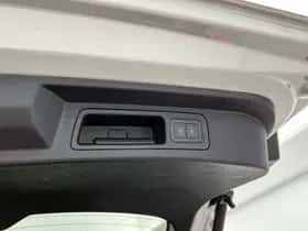 BYD SEAL_U (2025) thumbnail 26