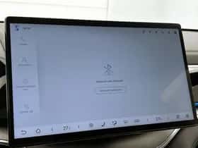 BYD SEAL_U (2025) thumbnail 27