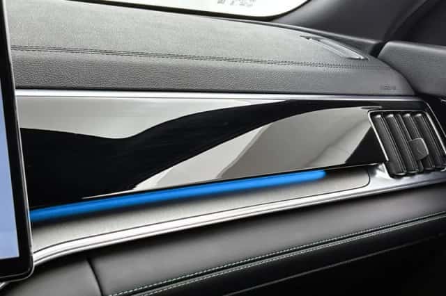 BYD SEAL_U (2025) thumbnail 28
