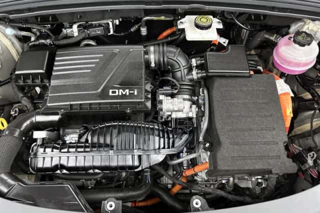 BYD SEAL_U (2025) thumbnail 29
