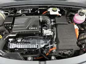BYD SEAL_U (2025) thumbnail 29