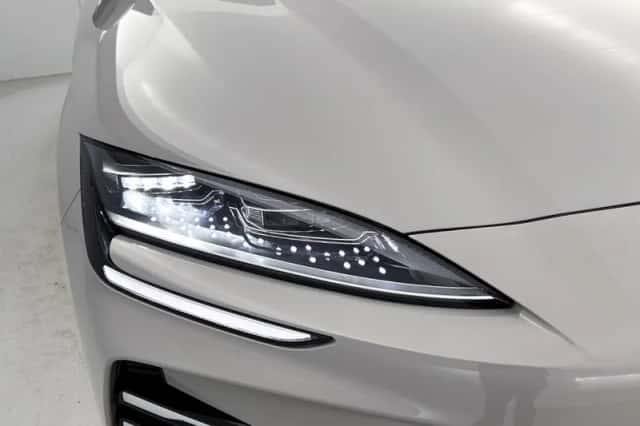 BYD SEAL_U (2025) thumbnail 30