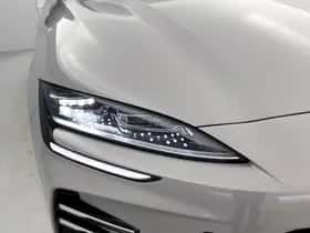 BYD SEAL_U (2025) thumbnail 30